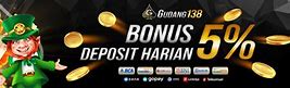 3 Macam Slot Alternatif Indonesia Di Dunia Ini Adalah