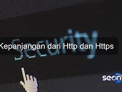 Apa Kepanjangan Dari Rtp