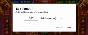 Aplikasi Penangkap Scatter Slot