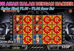 Aplikasi Slot Domino Global Gacor Apk Mod Vip