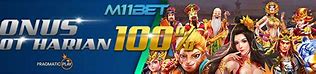 Cinta Bet Slot Online Login Alternatif Terbaru