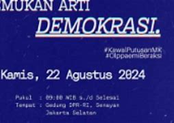 Demo Arowana Rupiah Indonesia Hari Ini Di Indonesia