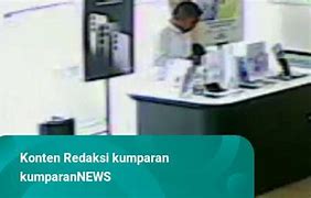 Dprd Mencuri Jam Kerja Di Indonesia Hari Ini