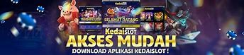 Kedai Win Situs Slot