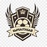 Logo Sepak Bola