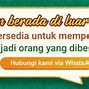 Pertanyaan Tentang Kelahiran Yesus