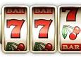 Situs Slot Berkah