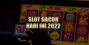 Slot Gacor Hari Ini Langsung Terpercaya 2024 Terbaru Hari Ini