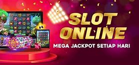 Viva78 Slot Link Alternatif Terbaru Hari Ini Tercepat Hongkong